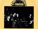 The Beatles - Love Me Do / P.S. I Love You (7