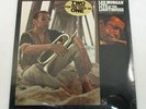 LEE MORGAN LIVE AT THE LIGHTHOUSE 71 SEALED VINYL 2 LP BLUE NOTE 89906 Rare Jazz