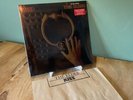 KISS | music from the elder | 180g Vinyl | Limited & Numbered | No. 3.593