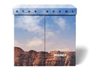 Ryan Adams - Prisoner Vinyl Record Box Set ( 12x 7” Singles) NEW & SEALED (2017)