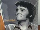 Elvis Presley Change Of Habit Let's Be Friends Rare FTD CD Book No LP Lets NEW