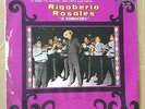 RIGOBERTO ROSALES ranchero mariachi EL RIOBRAVENSE que me afusilen EL TRACALERO