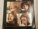 THE BEATLES 12