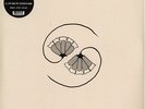 Godspeed You Black Emperor - G_d's Pee At (Vinyl LP+10