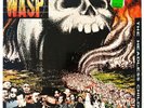 W.A.S.P. 