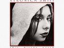 VERONICA SWIFT THIS BITTER EARTH LP X 2 MINT