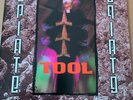 Opiate (ep) by Tool (Vinyl, 1996, ZOO)