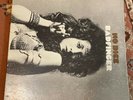 Badfinger LP No Dice 1970 Apple Records Rock Power Pop SKAO 3367 GF