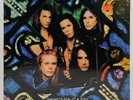 BANG TANGO PSYCHO CAFE 1989 LP EXC Vinyl Record MCA-6300