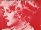 The Smiths - Sheila Take A Bow - Vinyl Record 7.. - H1142H