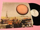 MAINSTREAM LP QUIET SUN ORIG UK 1975 MINT MAI SUONATO UNPLAYED