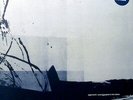 Underworld - Second Toughest In The Infants - Vinyl Record.. - I11757I