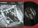 MARK LANEGAN Down in the Dark GLITTERHOUSE 7