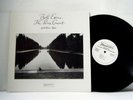 BILL EVANS LP The Paris Concert Edition Two 1979 Elektra Musician jazz  vinyl
