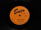 Bill Haley RnR 78 Real Rock Drive bw Stop Beatin Round The Mulberry Bush  Essex