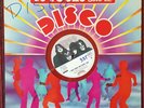 KISS I WAS MADE FOR LOVING YOU RARE RED VINYL 12 INCH SINGLE FROM FRANCE