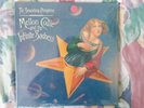 The Smashing Pumpkins Mellon Collie and the Infinite Sadness