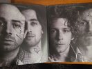 Dawes SIGNED Stories Don’t End Vinyl 2LP Set EX/EX GATEFOLD- 3 RARE AUTOGRAPHED