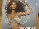 LP C2 86386 Beyoncé Dangerously In Love 2003 Play Tested