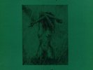 Fields Of The Nephilim - Burning The Fields EP (12