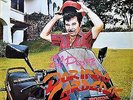 Dorindo Cárdenas Y Su Conj. Orgullo Santeño* - El Poste (LP, Album)