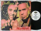 2 Unlimited - No Limits (LP, Album)