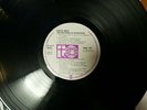 The Mothers Of Invention - Uncle Meat UK 1969 Transatlantic DBL LP Frank Zappa