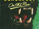 Blackfoot  - On The Run (7