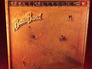 BUTTS BAND Butts Band 1973 USA vinyl LP Robbie Krieger Jess Roden Doors original