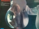 Johnny Winter - The Progressive Blues Experiment (LP, Album, Blu)