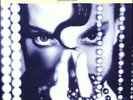 Prince & The New Power Generation - Diamonds & Pearls (12