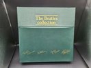 Beatles Collection Boxed Set 14 Albums Vinyl Philippines 1978