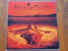 ALICE IN CHAINS - DIRT - VINYL RECORD LP (MOVLP037-2009) NM-M