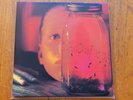 Alice in Chains - Jar of Flies / Sap 2LP MOV Music on Vinyl MOVLP086 Record NM-M