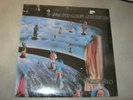 VAN DER GRAAF GENERATOR   Pawn Hearts [SEALED LP]