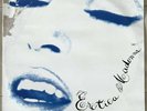 Madonna - Erotica - OG US White Label DJ PRO-A-5904 Rare Promo Only 2XLP