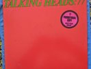 Talking Heads ‎– Talking Heads:77 : Sire ‎– SR 6036, LA Pressing, Promo, VG++