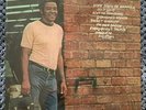 Bill Withers - Just As I Am ORIGINAL US LP SUSSEX monarch SHRINK funk soul rare
