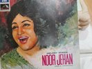 Noor Jehan 