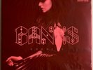 BANKS - 