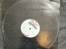 DJ Demo- Here I Am/ Amen UK - Passion 12