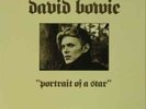David Bowie ‎– Portrait Of A Star RCA Victor ‎– PL 37700 BOX SET 3 LP FRANCE