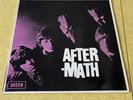 The Rolling Stones After Math German Decca SLK 16415-P LP Excellent