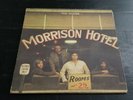 The Doors 