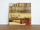 Fatboy Slim - Praise You 12