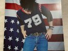 Ryan Adams Gold Vinyl 2XLP 2017 remastered reissue