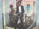 EMMA DORGU Girl rare original nigerian afro disco boogie funk lp LISTEN