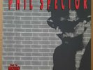 Phil Spector * Back To Mono * 5 LP Set * 1991 * W/ Book and Button * Ronettes