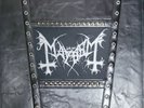Mayhem 