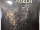 Stone Sour – House Of Gold & Bones Part 2 LP 2013 Roadrunner – RRCAR 7625 SEALED